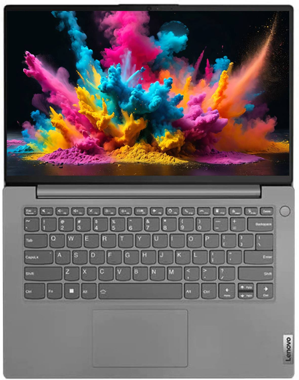 Lenovo V14 (2026) DDR5 5600Mhz (i7 14th Gen) Intel Core 7 14th Gen