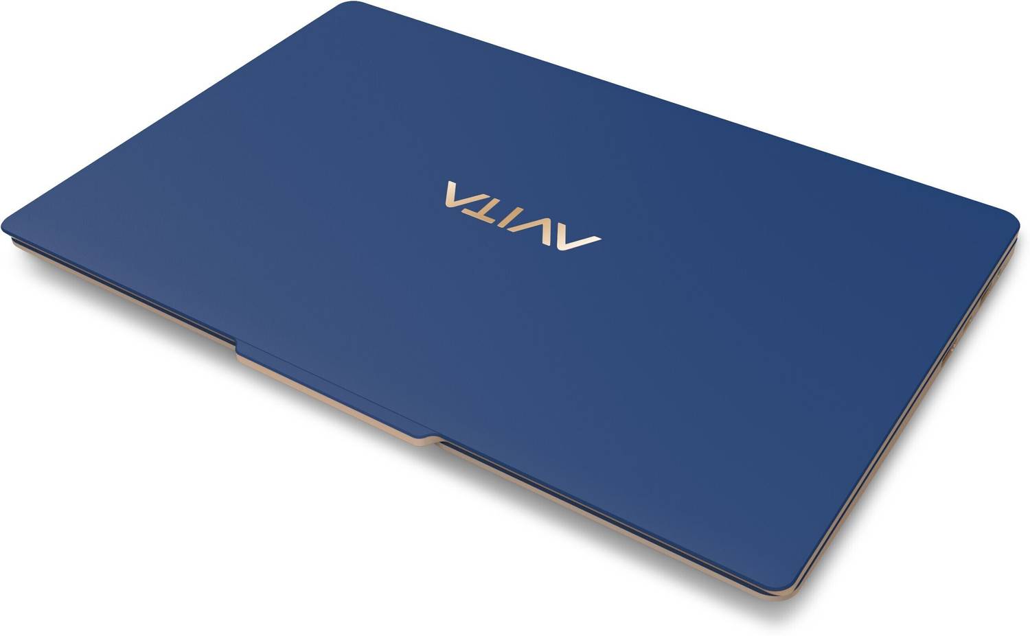 v14-thin-and-light-laptop-
