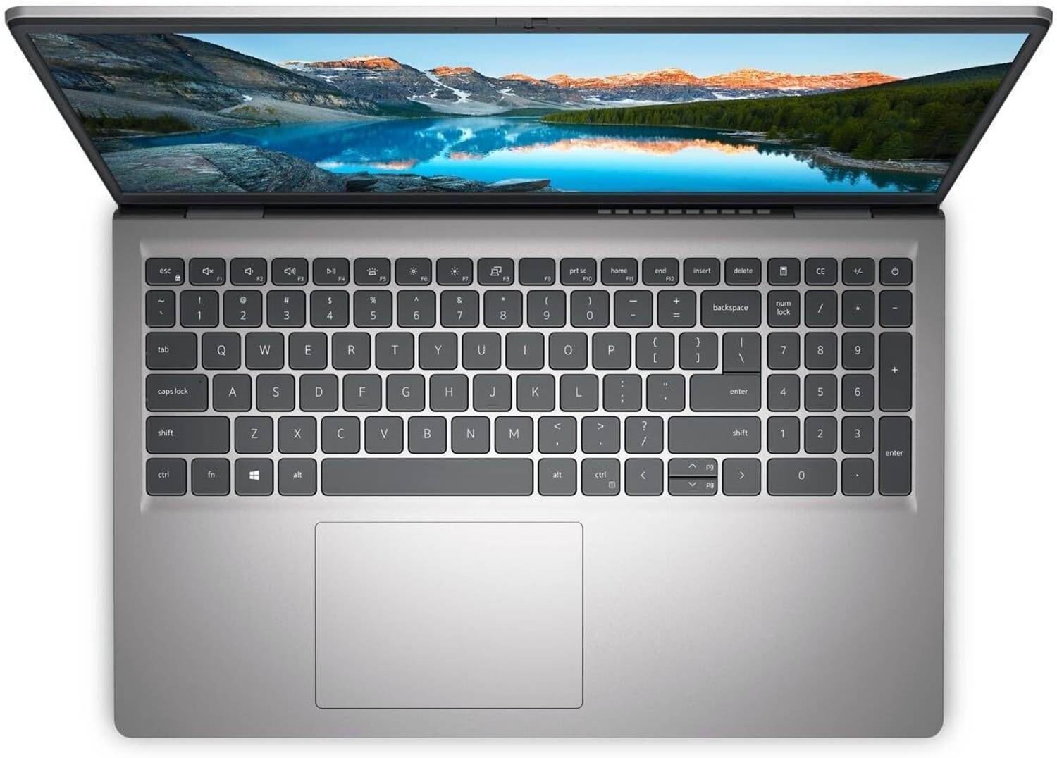 Dell Inspiron 15 3535・CPU：AMD Ryzen 5 Amazon.com: Dell Inspiron 15 3535 Laptop - 15.6-inch FHD (1920 x