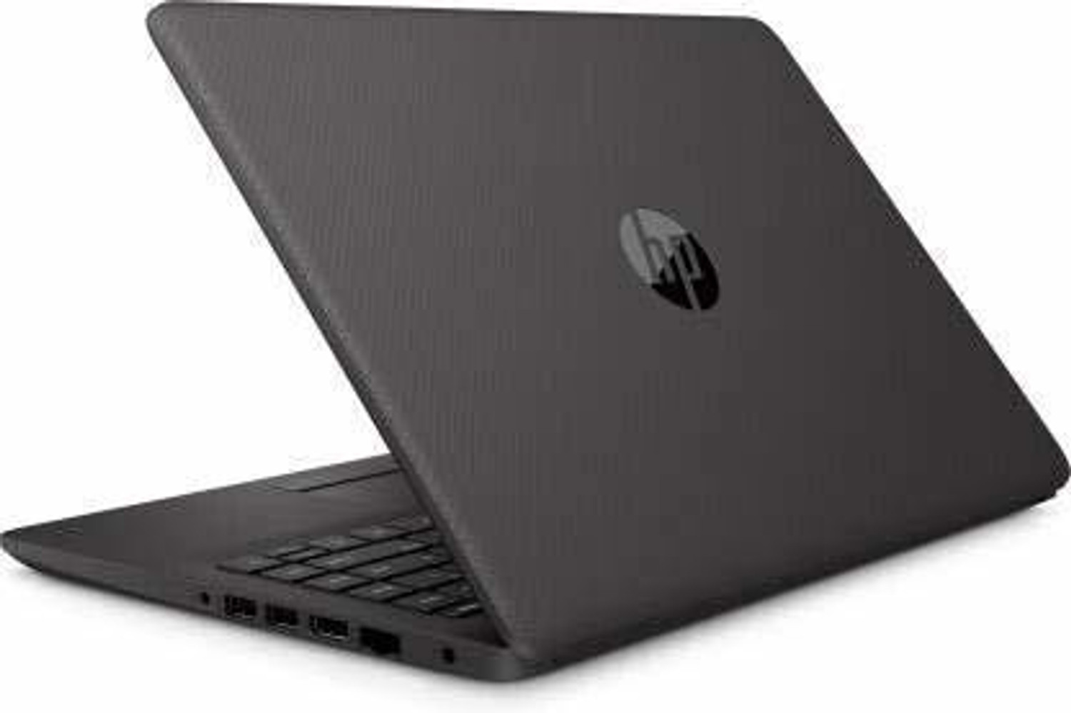 Image of HP 240 G8 Intel Core i3 11th Gen 1115G4 - (8 GB /512 GB SSD /Windows 11 Home) 240 G8 Business Laptop
