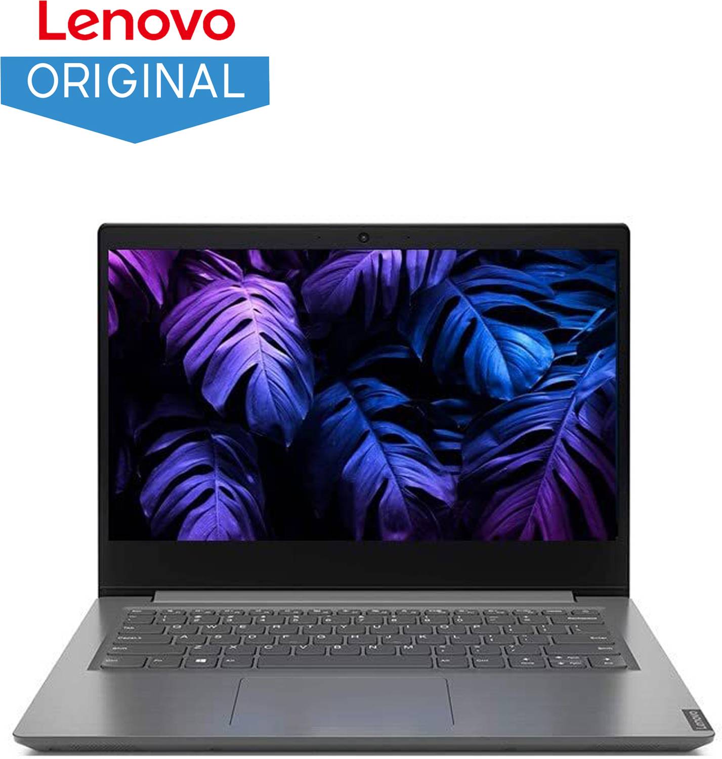 Lenovo V14 G3 (82TSA01KIH) Intel Core i3 12th Gen 1213U - (8 GB