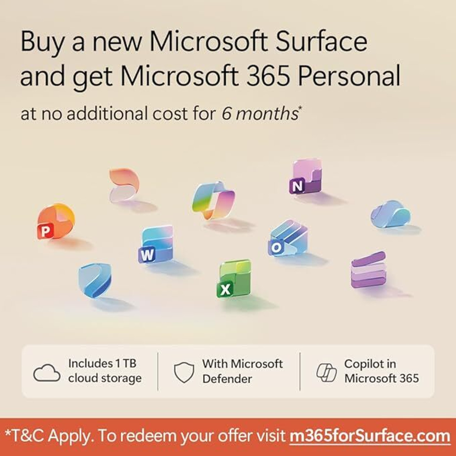 Image of MICROSOFT Surface Laptop 13.8 Inch Snapdragon X2 Plus - (32 GB /512 GB SSD /Windows 11 Home) EP2-59204 Laptop