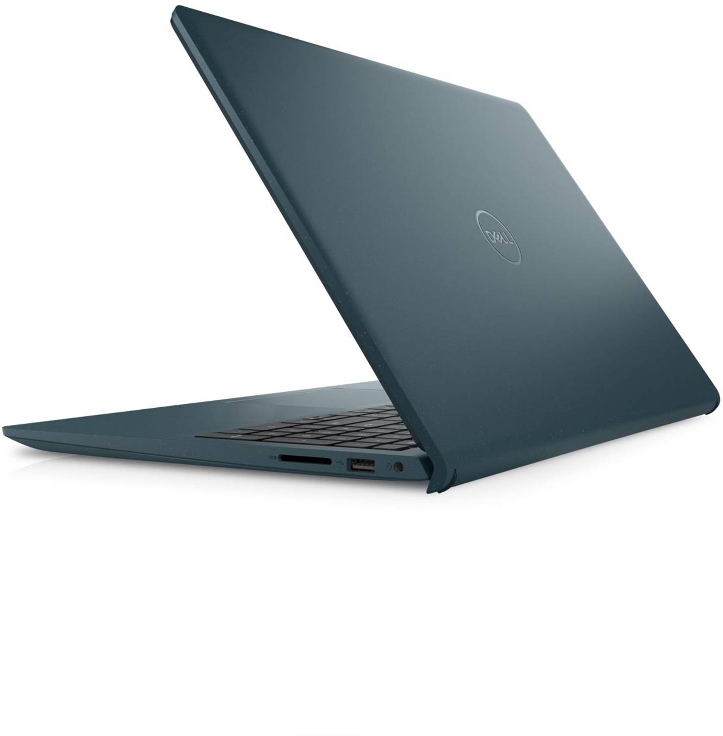 DELL Inspiron Intel Core i5 12th Gen 1235U - (8 GB/512 GB SSD