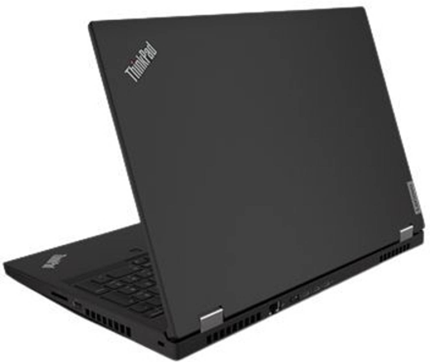 Lenovo Intel Core i7 11th Gen 11850H - (32 GB/512 GB SSD/Windows