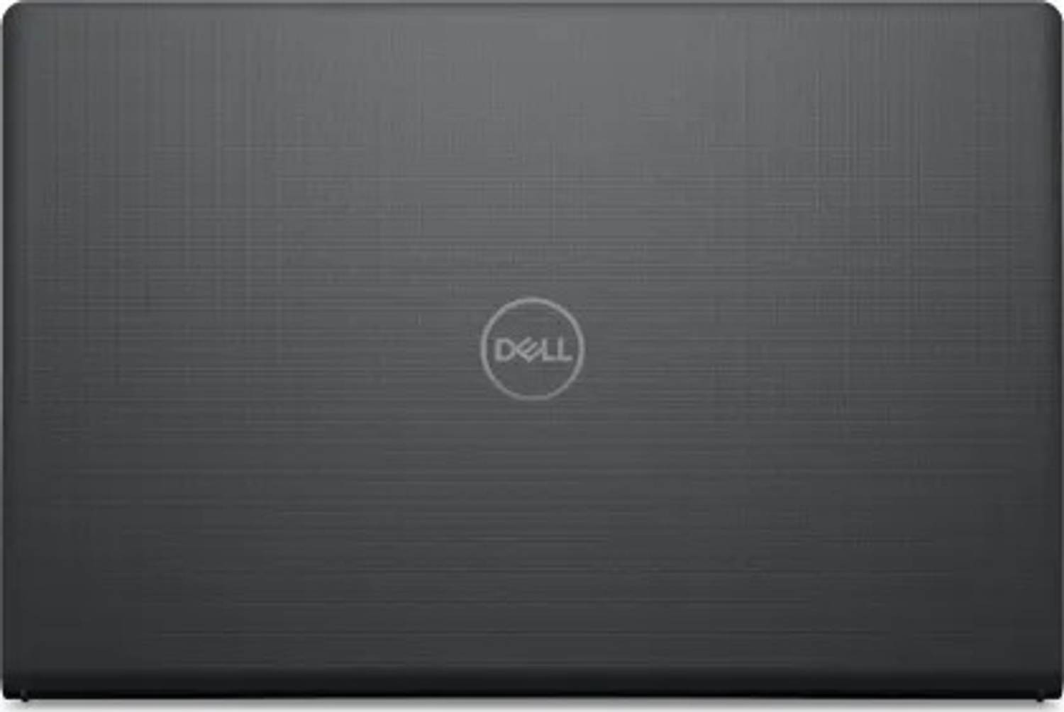 DELL Intel Core i5 13th Gen 1334U - (16 GB/512 GB SSD/Windows 11