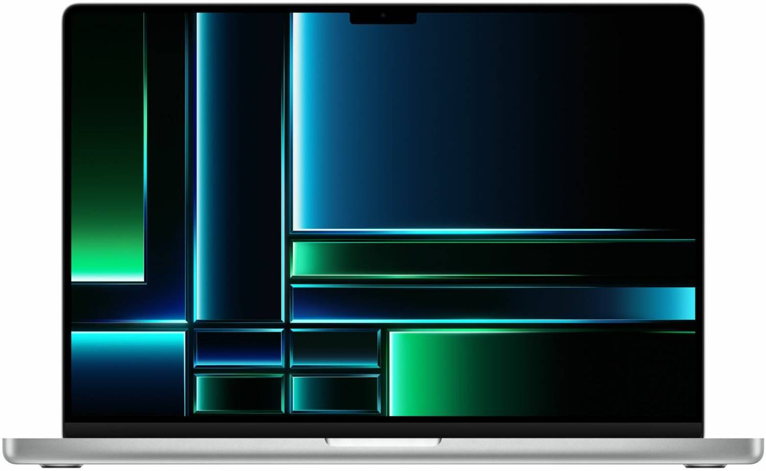 Apple MacBook Pro M2 Max - (32 GB/1 TB SSD/macOS Ventura) MNWE3HN