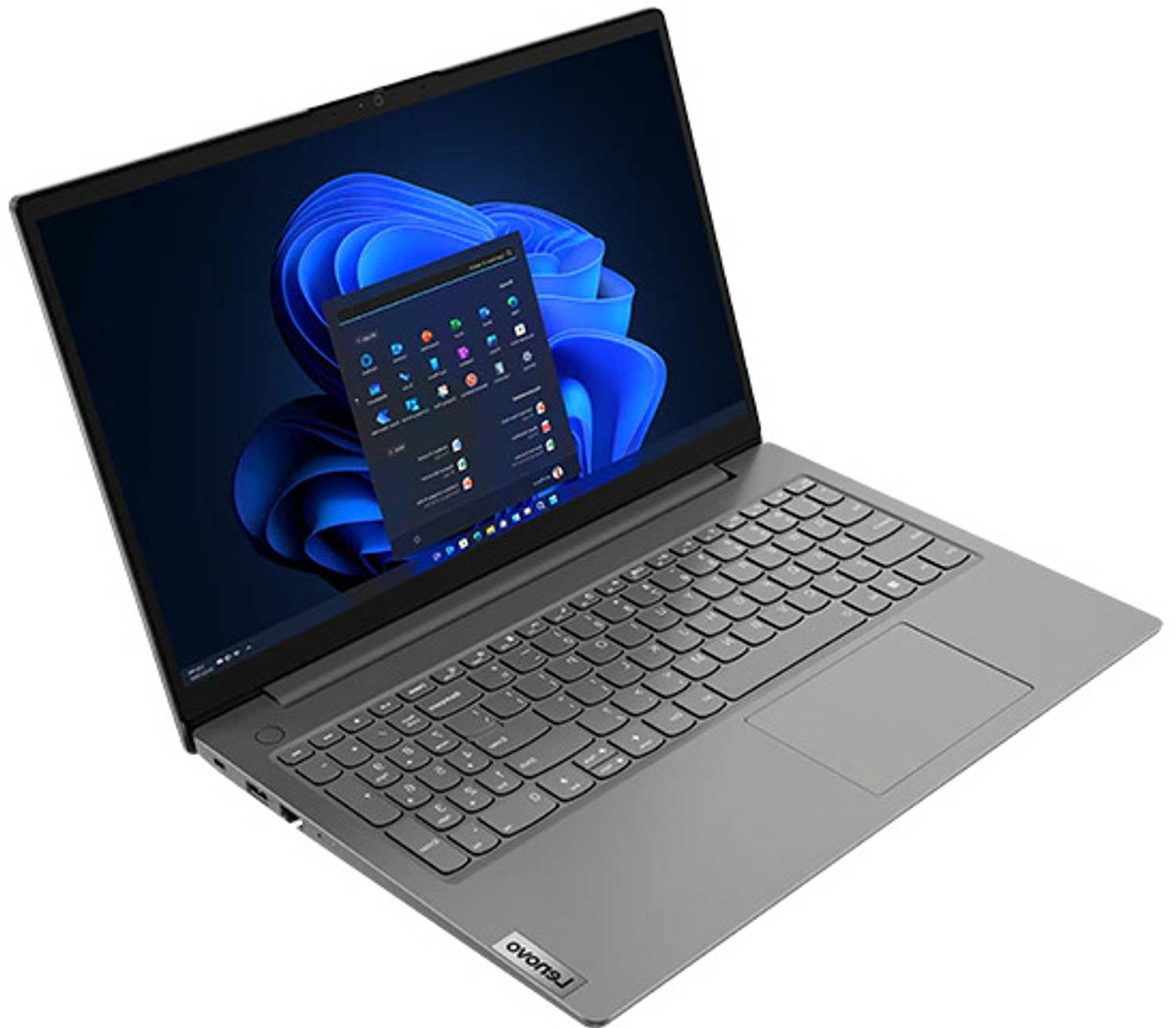 v15-thin-and-light-laptop- v15-thin-and-light-laptop-