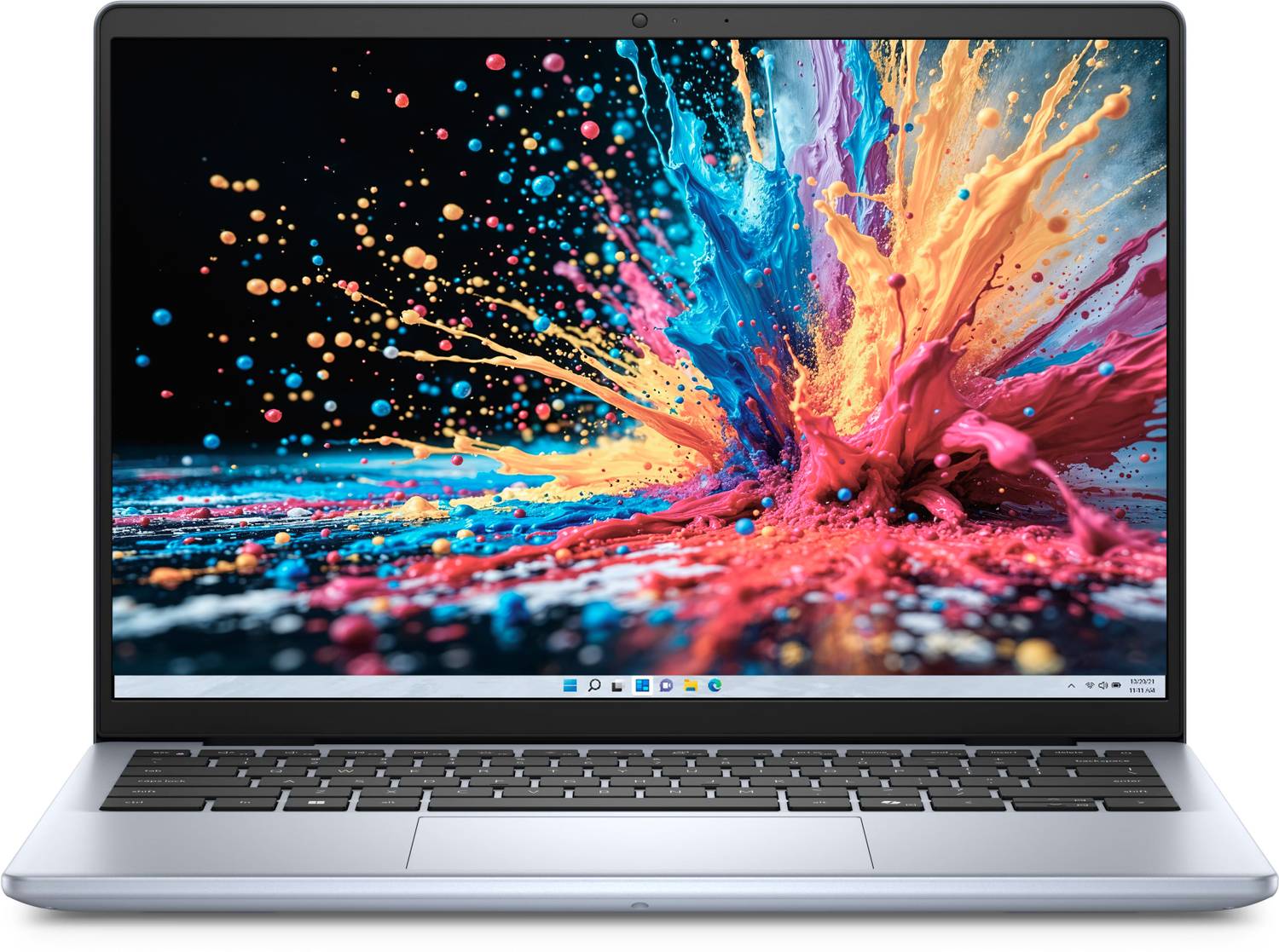 DELL Inspiron 5440 (2026) (i3 14th Gen) Intel Core 3 14th Gen 100U