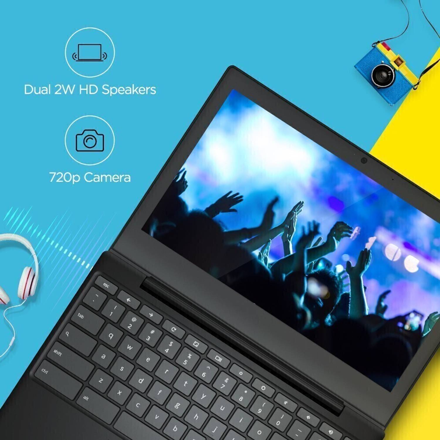 cb-11igl05-chromebook-laptop-