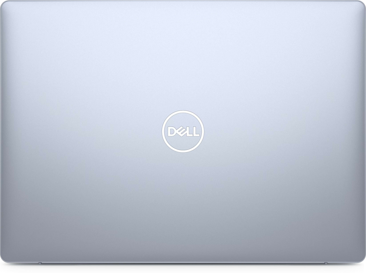 Image of DELL 14 (2025) (1 Year Accidental Damage Protection Warranty) Intel Core i3 13th Gen 1305U - (8 GB /512 GB SSD /Windows 11 Pro) 14 Laptop