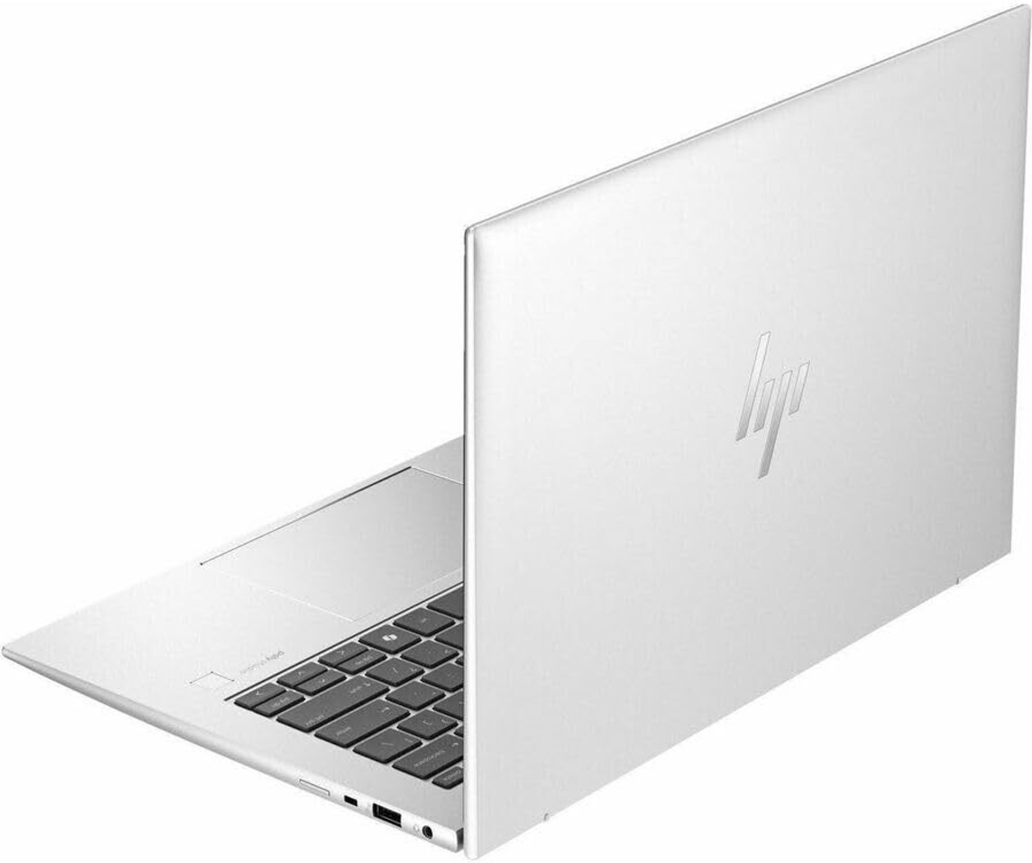 Image of HP EliteBook 840 G11 Intel Core Ultra 7 - (16 GB /1 TB SSD /Windows 11 Home) EliteBook 840 G11 Business Laptop