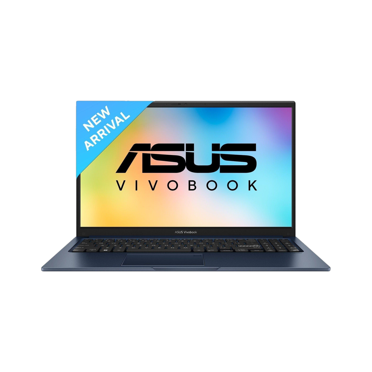 ASUS Vivobook 15 Intel Core i5 12th Gen 1235U