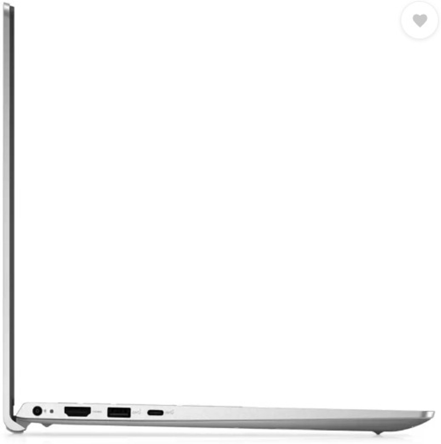 Image of DELL inspiron 15 AMD Ryzen 5 Quad Core 7520U - (16 GB /512 GB SSD /Windows 11 Home) Inspiron 3535 Laptop Laptop