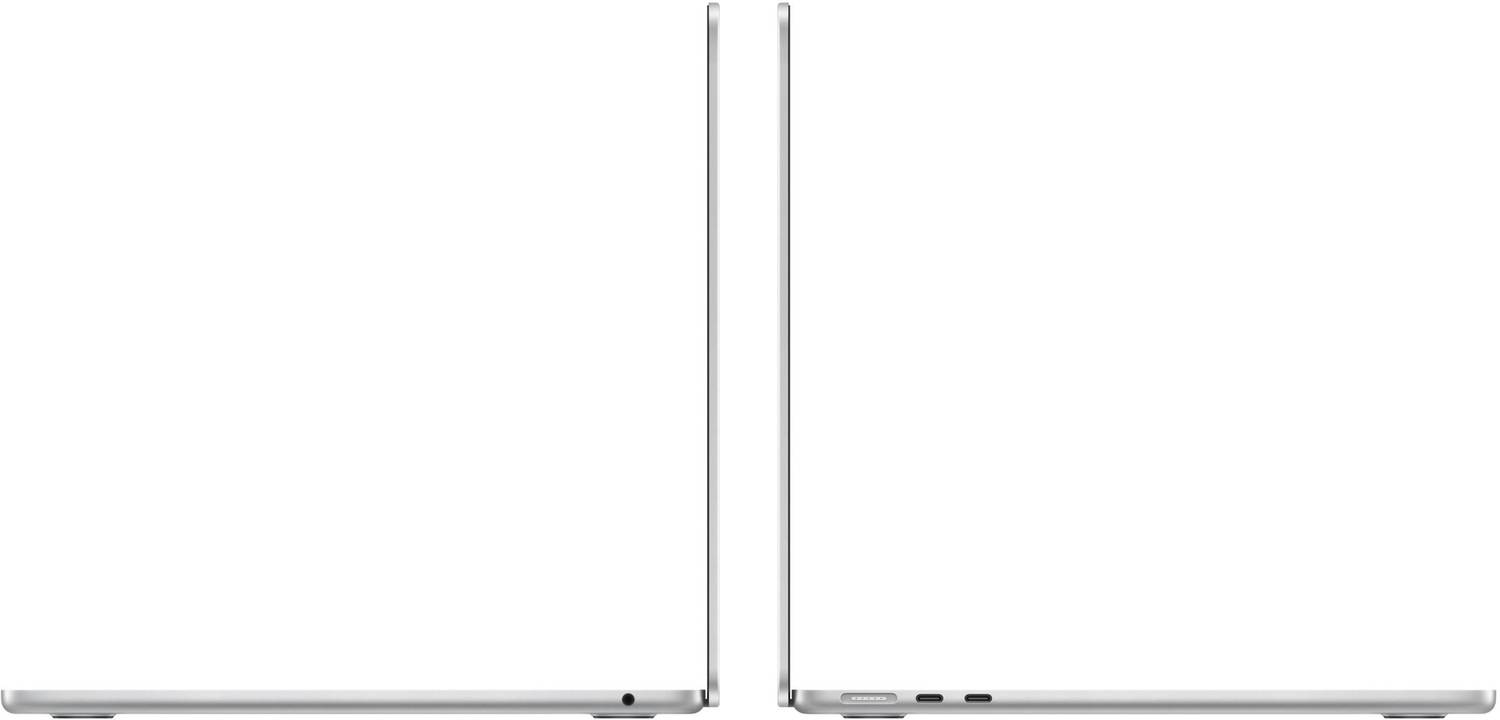 Apple MacBook Air M3 24GB 512GB SSD - Image 3