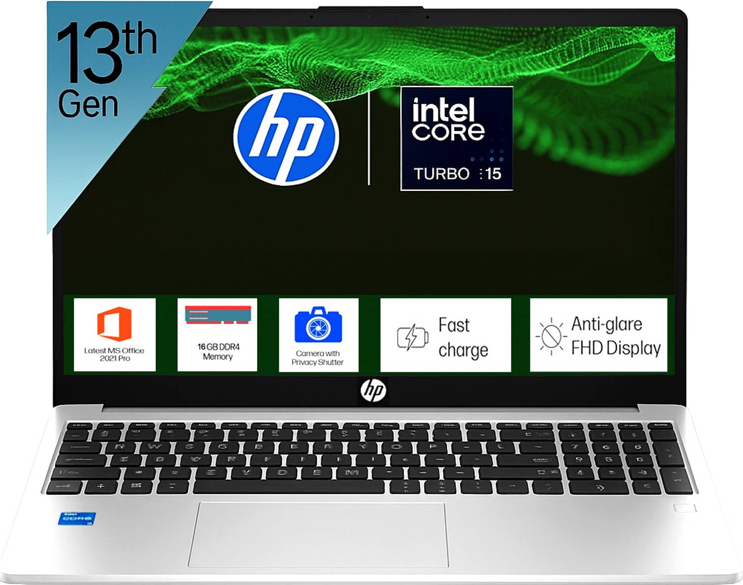 professional-14-thin-and-light