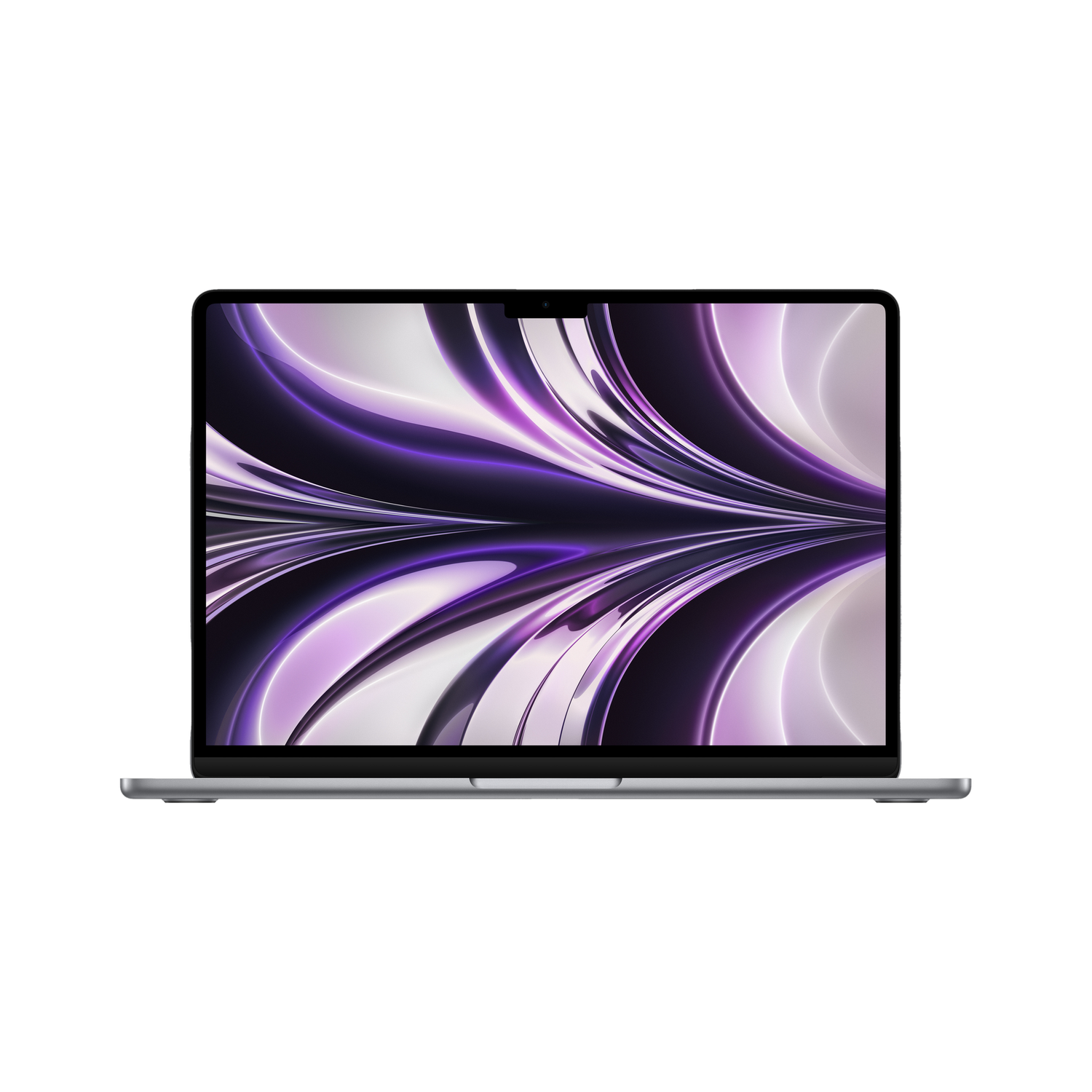 Apple MacBook Air M2 本体 8GB/512GB Apple MacBook AIR M2 - (8 GB/512 GB SSD/Mac OS Monterey) MLXX3HN/A