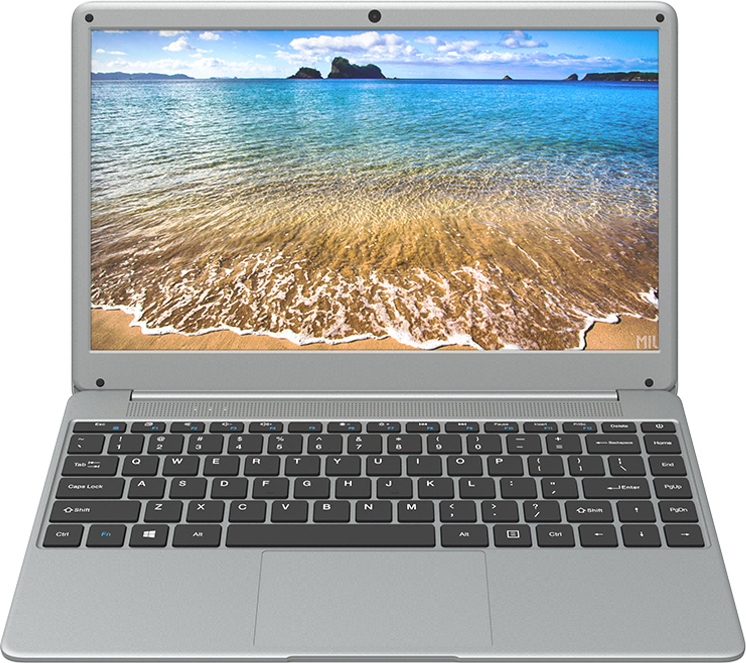 Ultimus Prime Intel Core i5 11th Gen - (8 GB/256 GB SSD/Windows 11