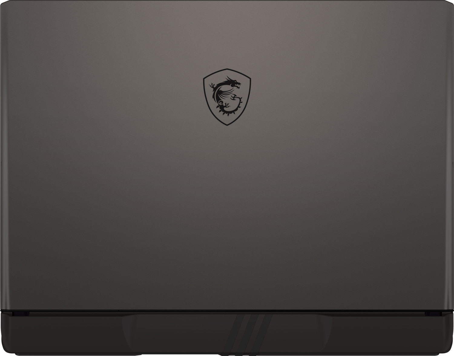 Image of MSI Vector 17 HX AI Intel Core Ultra 9 275HX - (32 GB /2 TB SSD /Windows 11 Home /12 GB Graphics /NVIDIA GeForce RTX 5070 Ti /240 Hz) Vector 17 HX AI A2XWHG-206IN Gaming Laptop