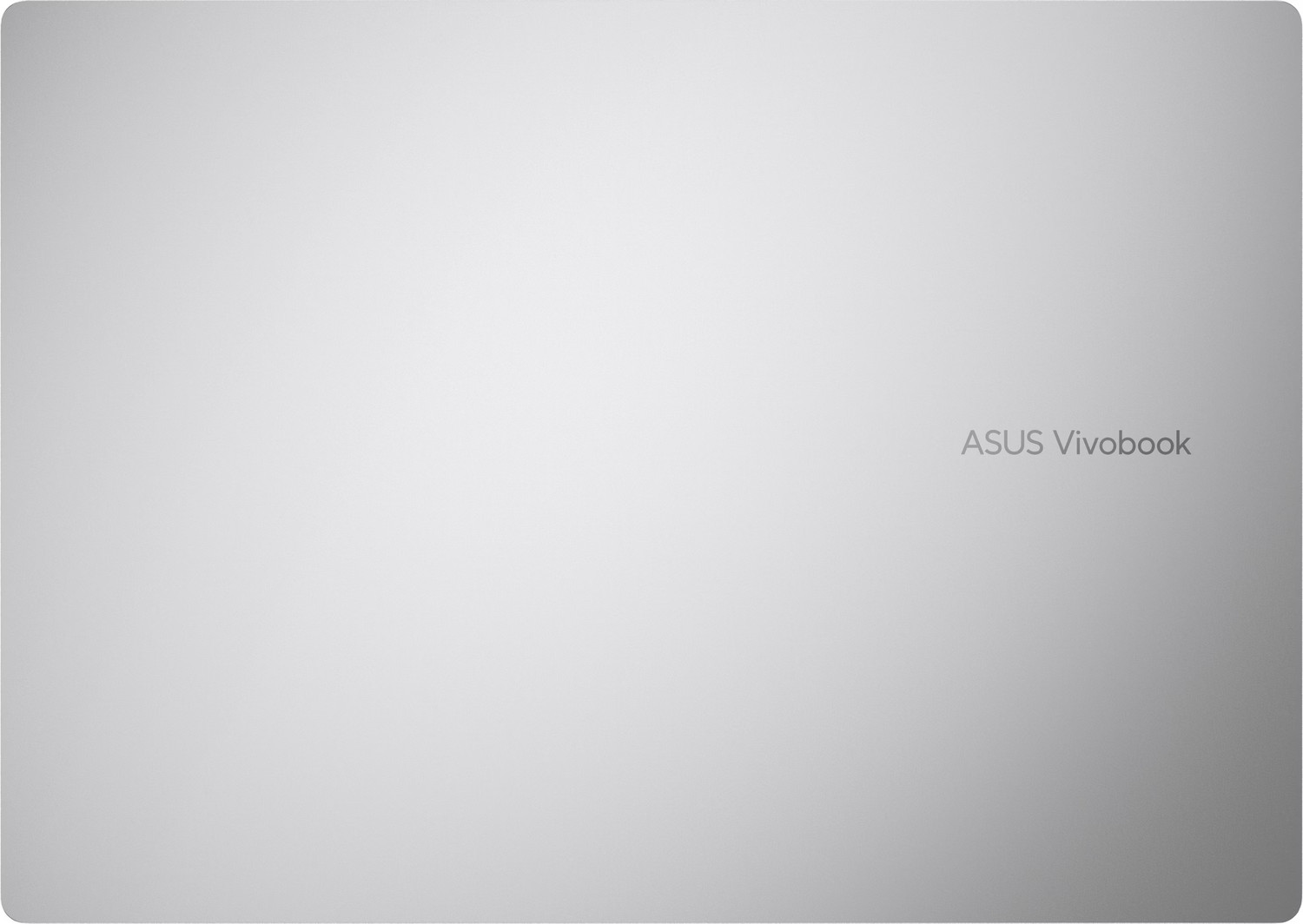 Image of ASUS Vivobook 14 (2025) with Office 2024 + M365 Basic*, AMD Ryzen AI 5 Quad Core - (16 GB /512 GB SSD /Windows 11 Home) M1407KA-LY131WS Thin and Light Laptop