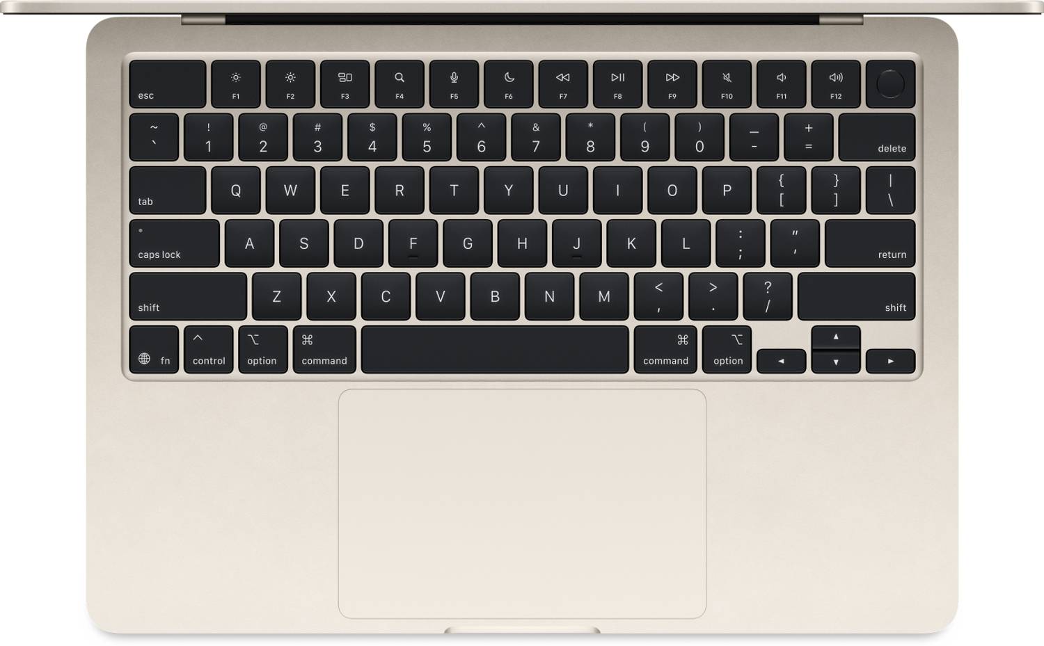 Apple MacBook Air M4 - (16 GB/512 GB SSD/macOS Sequoia) MW103HN/A