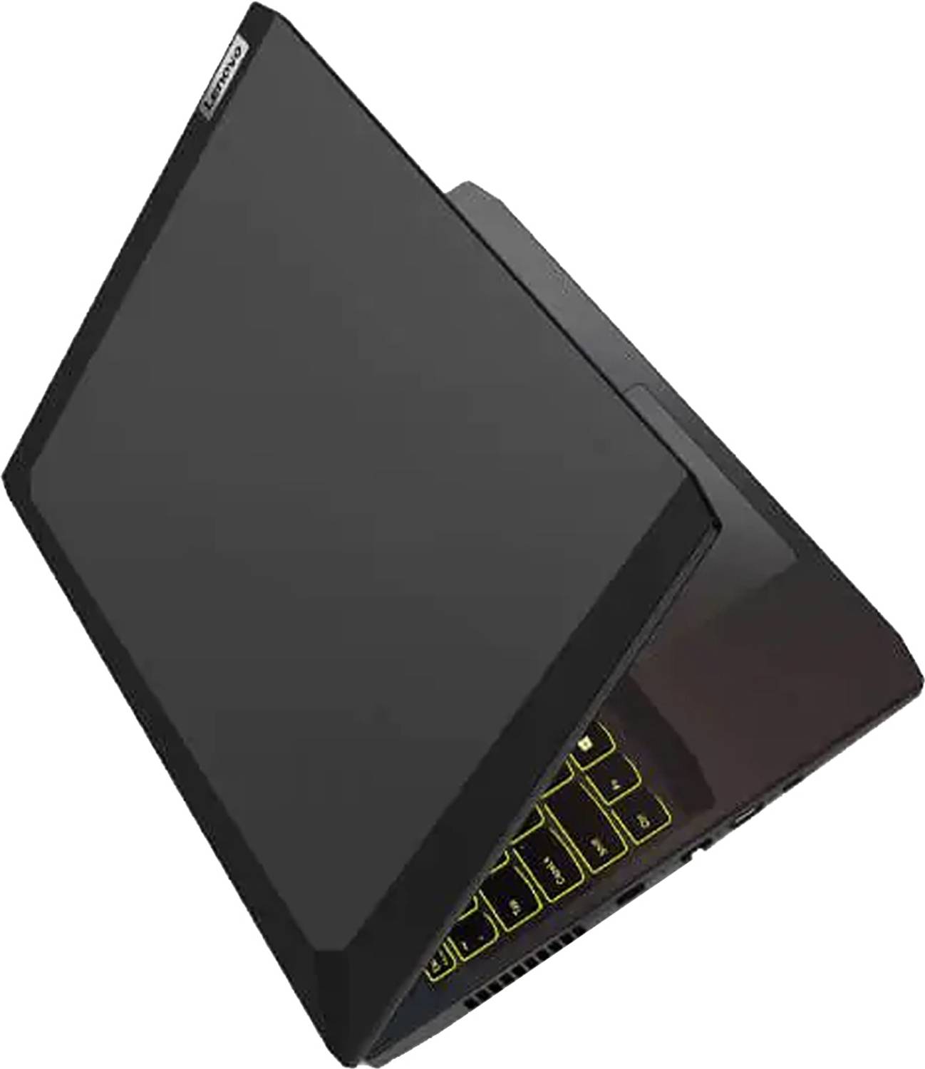 Image 4