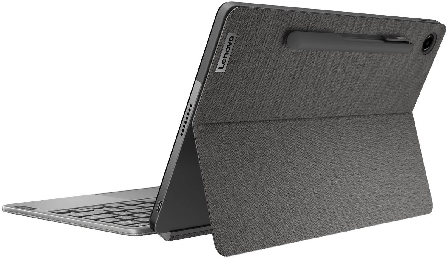 duet-3-chrome-chromebook-