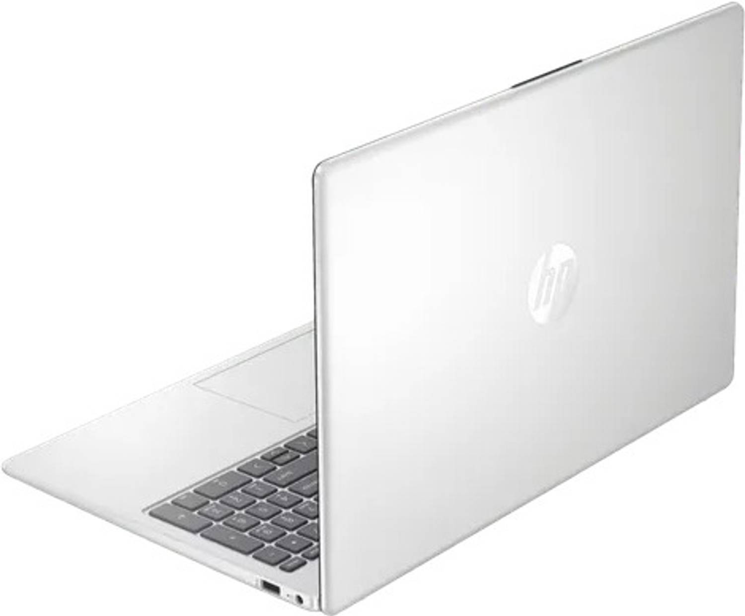 HP Intel Core i5 13th Gen 1334U - (16 GB/512 GB SSD/Windows 11