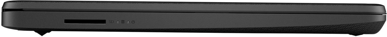 Image of HP Intel Core i3 11th Gen 1115G4 - (8 GB /256 GB SSD /Windows 10 Home) 14s-DQ2100TU Thin and Light Laptop
