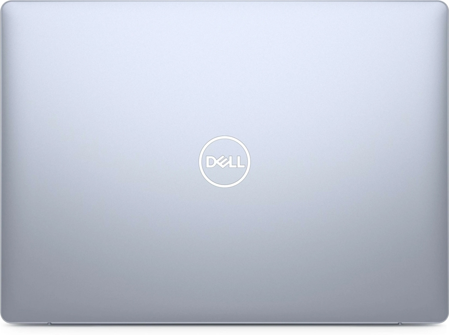 Image of DELL Inspiron 5440 (i3 14th gen) Intel Core 3 14th Gen 100U - (8 GB /512 GB SSD /Windows 11 Pro) 7FN4J Thin and Light Laptop