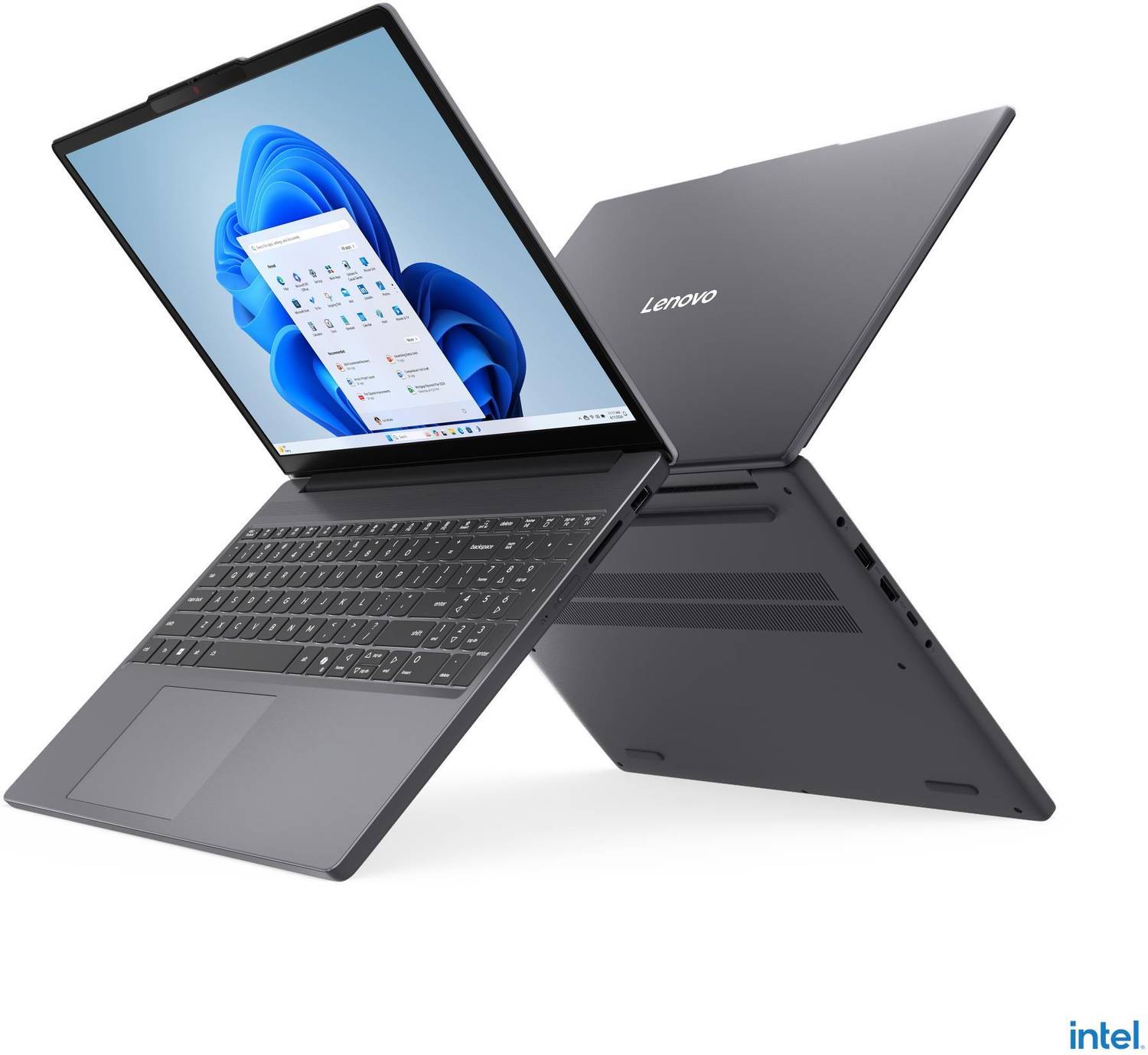 Lenovo Idea Pad Slim 3 Intel Core i7 13th Gen 13620H - (16 GB/512