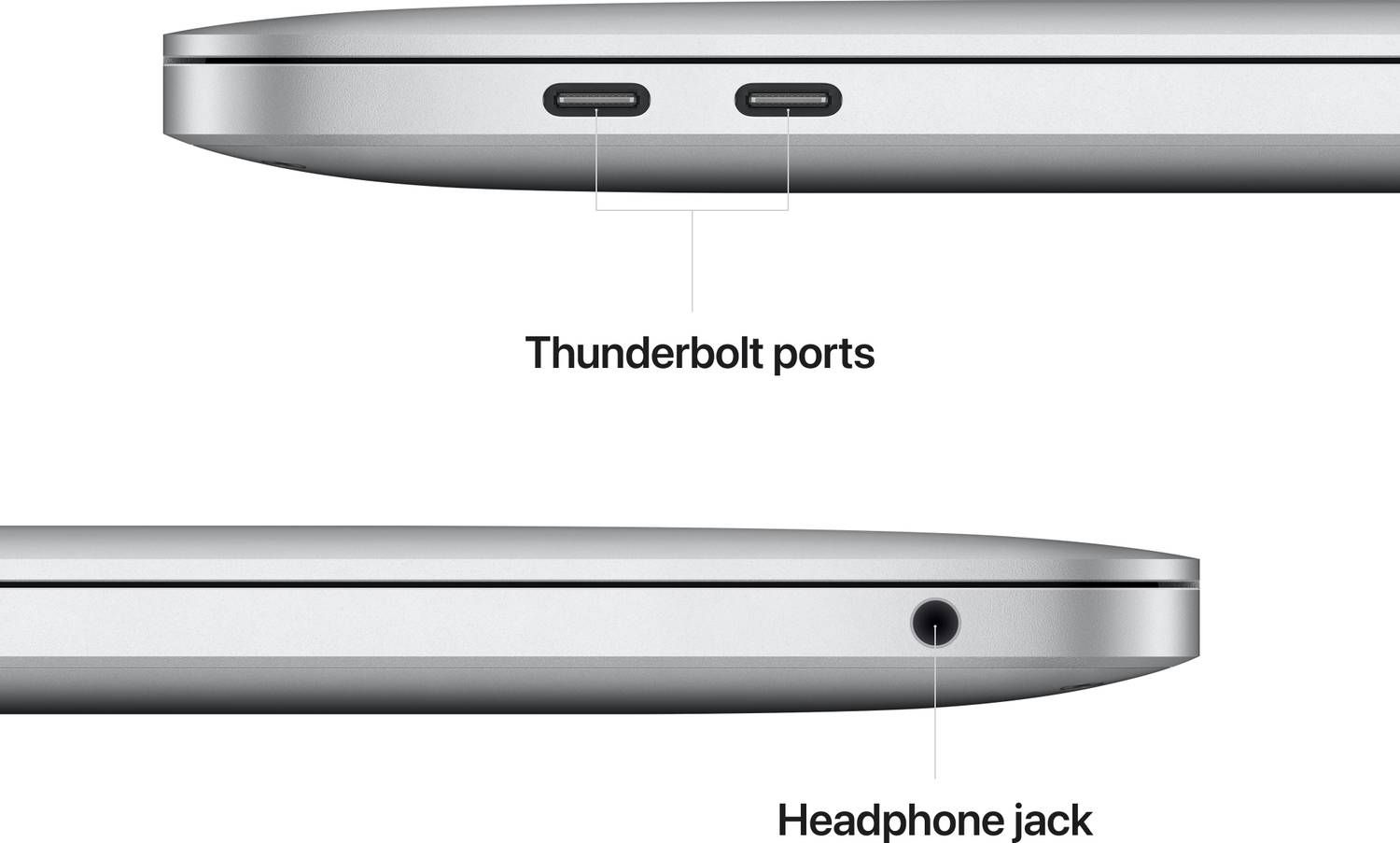 (最終値下品)Macbook m2 proセット 13インチ256GB 16GB M2搭載の13インチMacBook Pro、6月17日（金）より注文受付を開始