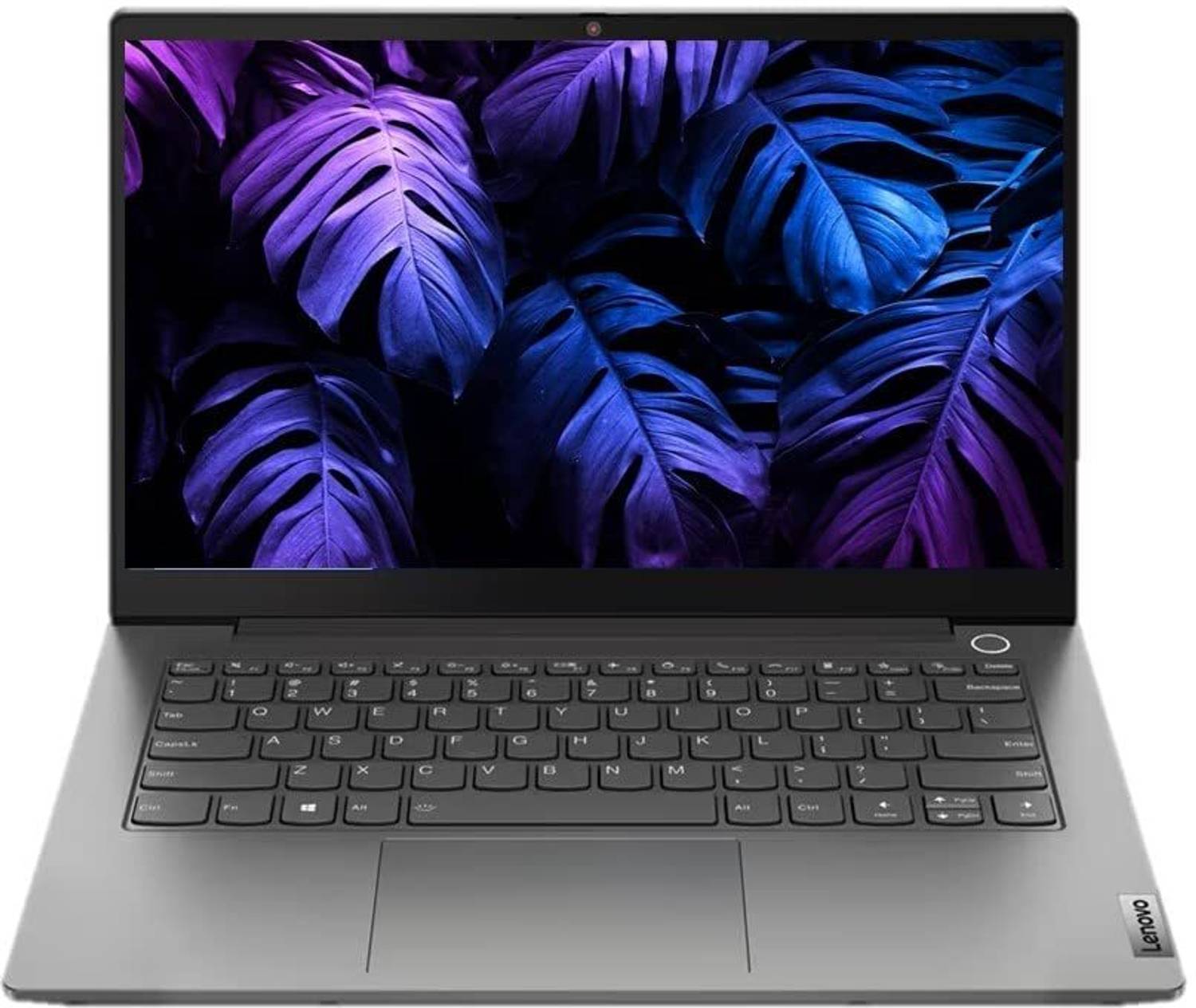 ★ビッケ★Lenovo ThinkBook 14 ABP 32/512 thinkbook-14-business-laptop-