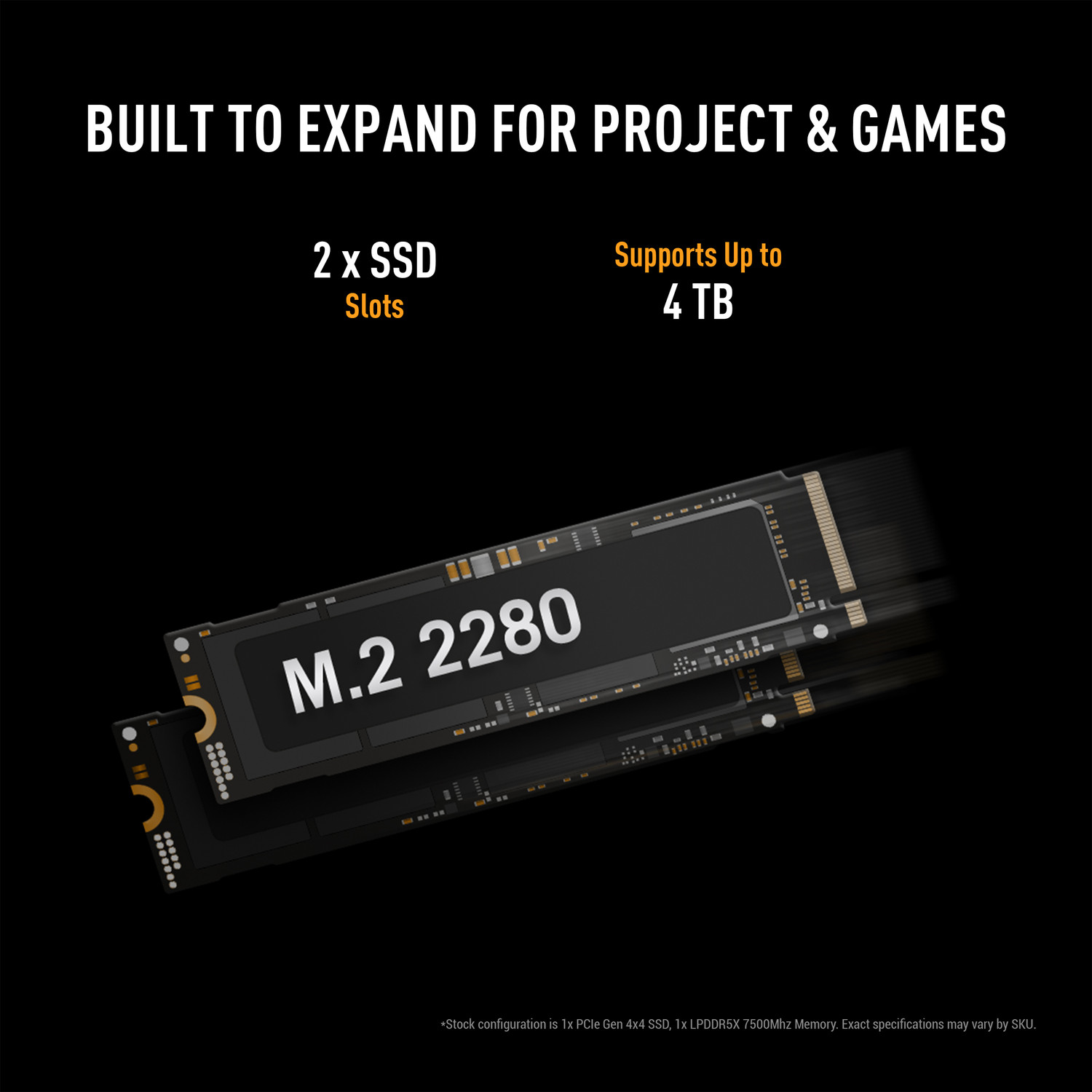 Image of ASUS TUF Gaming A14 (2026) AMD Ryzen AI 9 10 Core 465 - (16 GB /512 GB SSD /Windows 11 Home /8 GB Graphics /NVIDIA GeForce RTX 5060 /165 Hz) FA401GM-RG038WS Gaming Laptop