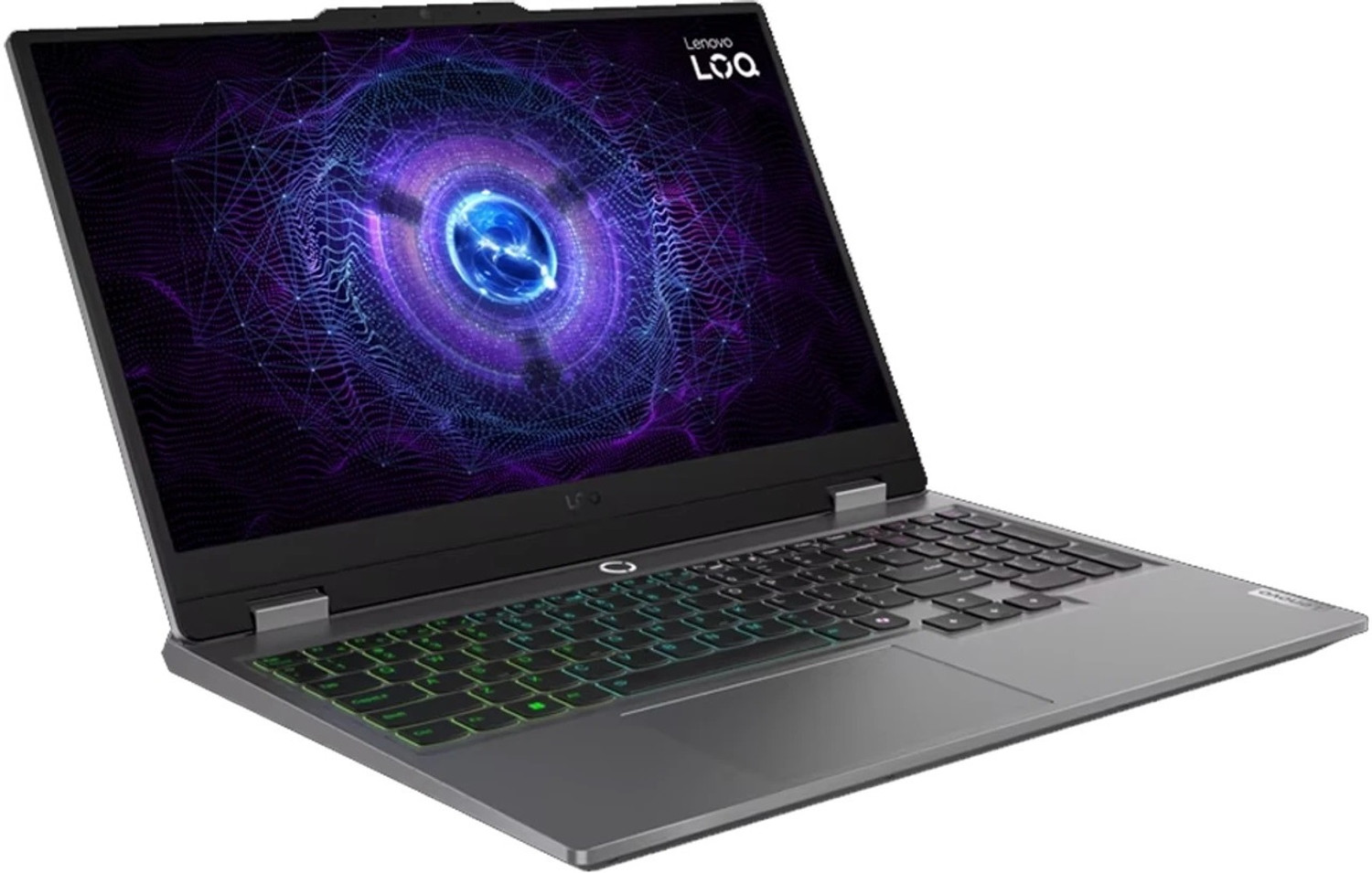 Image of Lenovo IdeaPad Intel Core i5 13th Gen - (16 GB /512 GB SSD /Windows 11 Home) IdeaPad Slim 3 Thin and Light Laptop