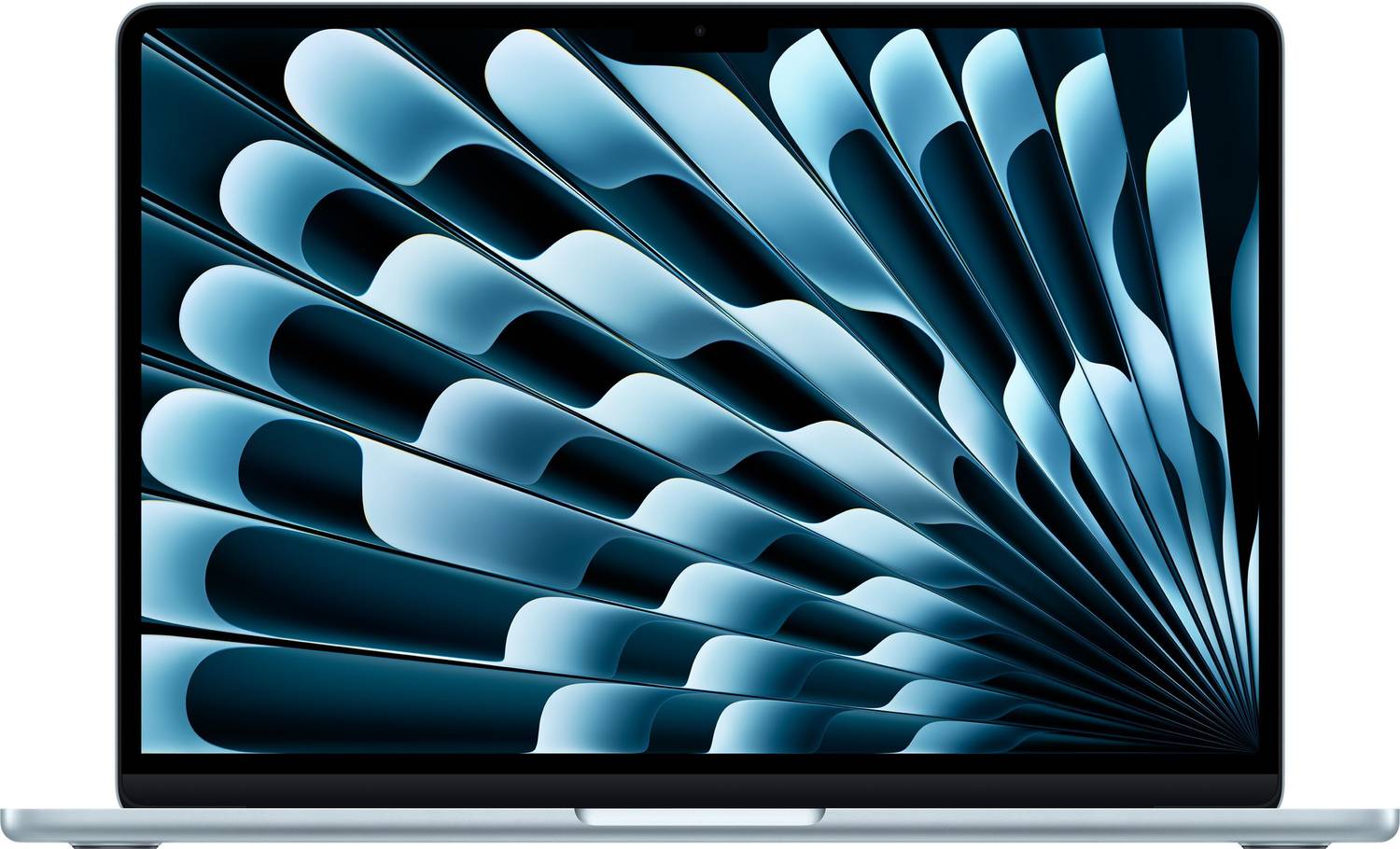 Apple MacBook Air M5 2026 16GB 512GB