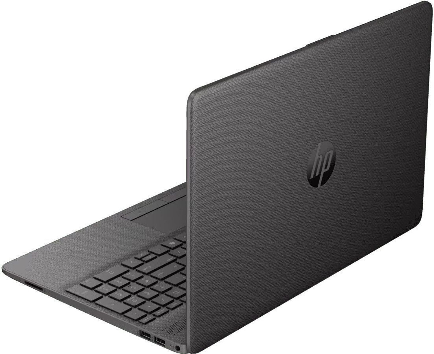 Image of HP 15R (2025) Intel Core i3 13th Gen 1315U - (16 GB /512 GB SSD /Windows 11 Home) 15R G9 Thin and Light Laptop