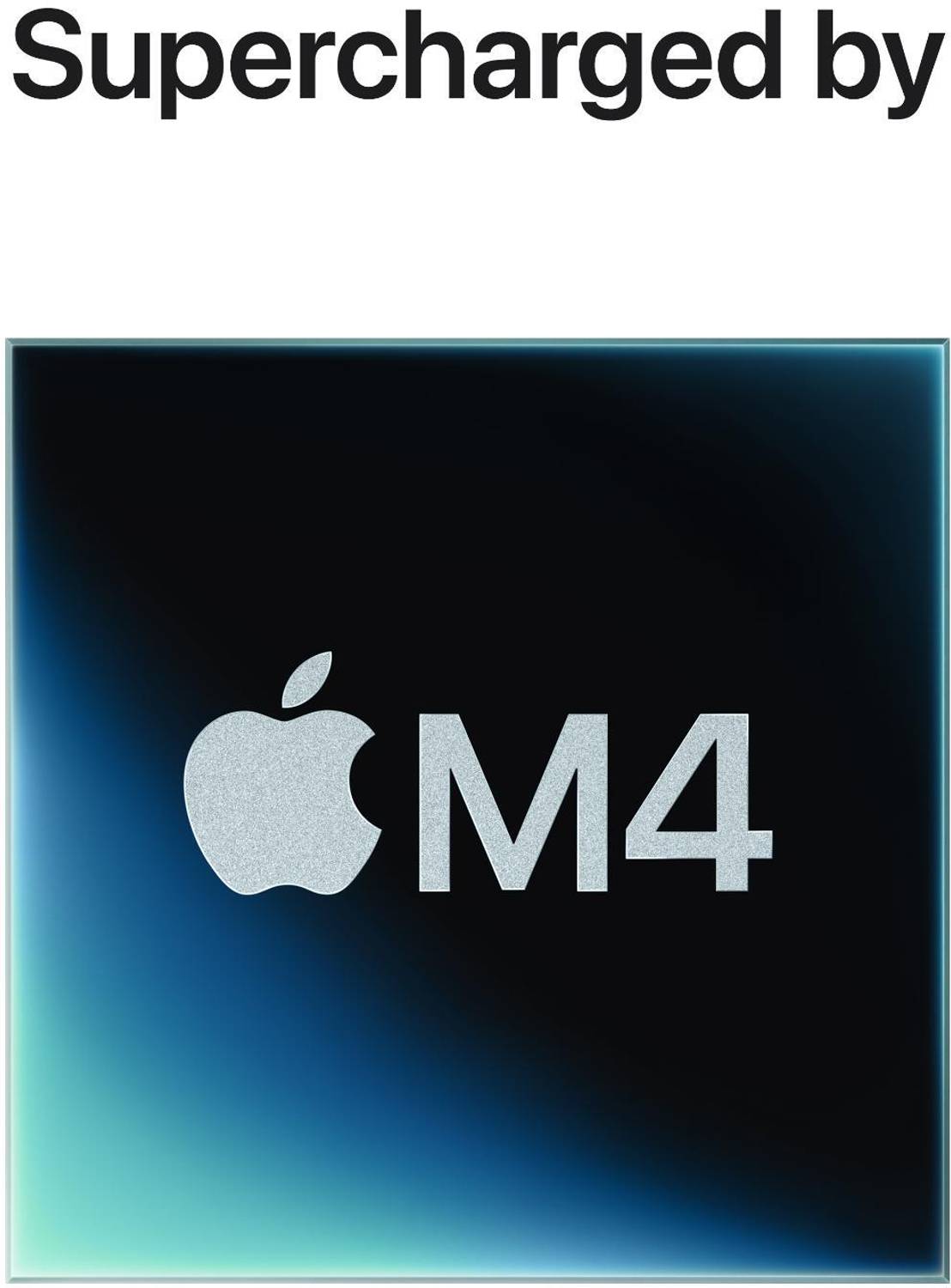 Apple MacBook Pro M4 24GB 1TB SSD - Image 3