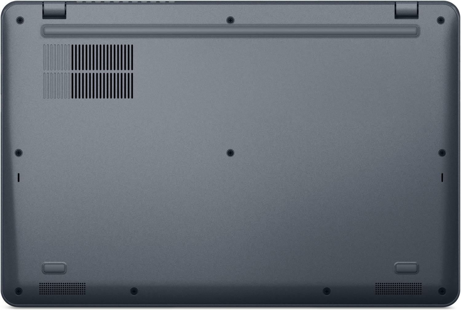 Lenovo Chromebook Intel Pentium Quad Core N100 - (4 GB/128 GB EMMC