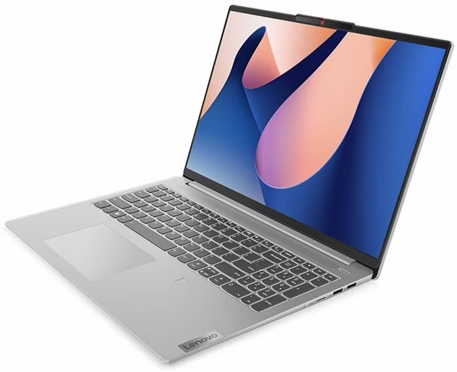 Lenovo IdeaPad Slim 5i Intel Core i5 13th Gen 13500H - (16 GB/512