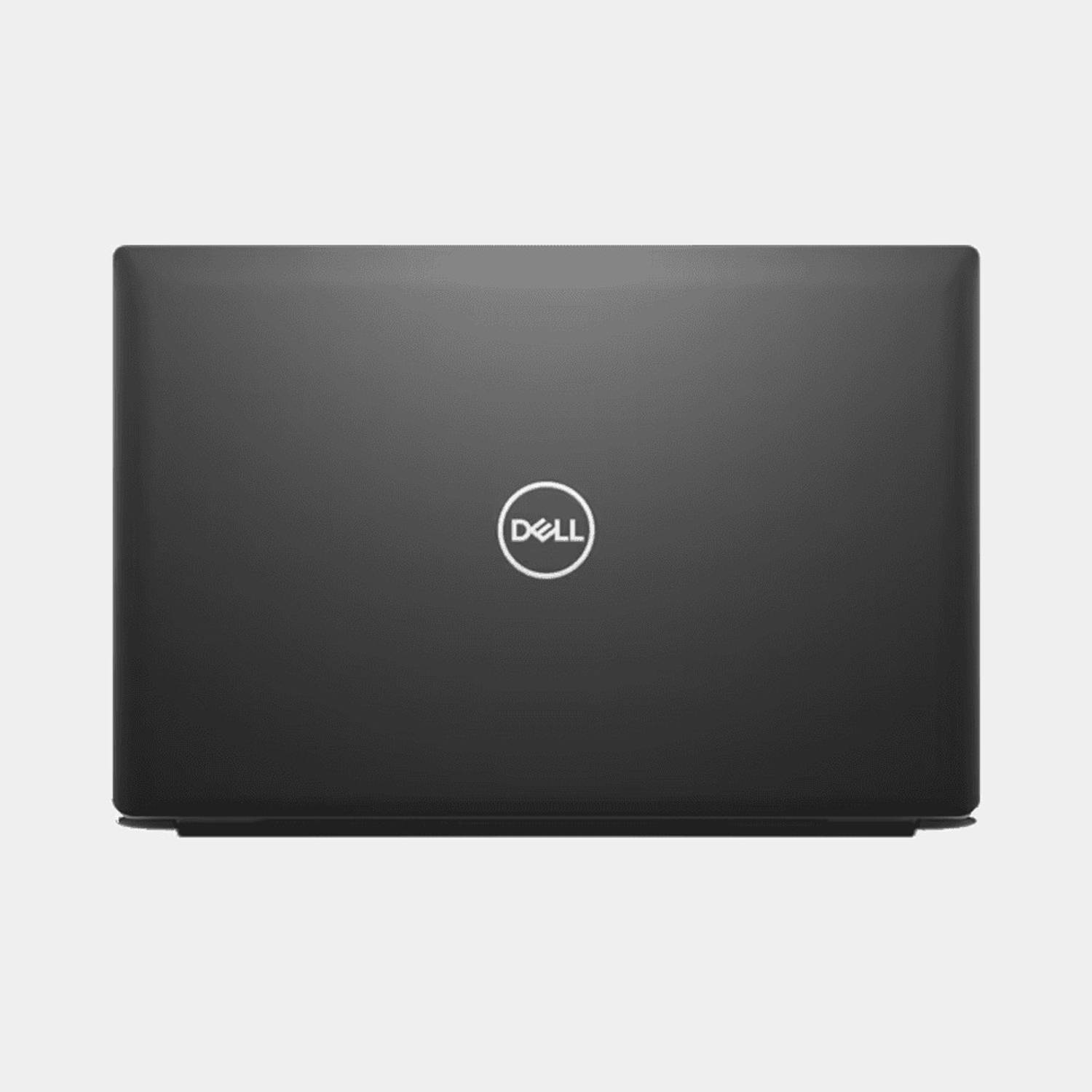 DELL 15 Latitude 3520 Intel Core i3 11th Gen 1115G4 - (8 GB/512 GB