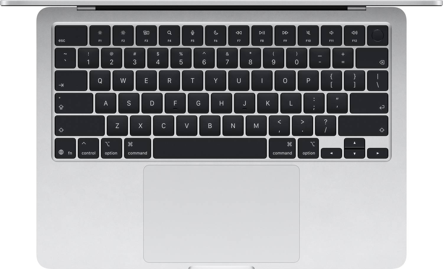 Apple MacBook Air (M5, 2026) M5 - (16 GB/512 GB SSD/Tahoe) MDH74HN