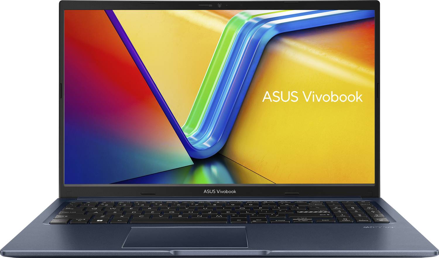 vivobook-laptop-asus-original-