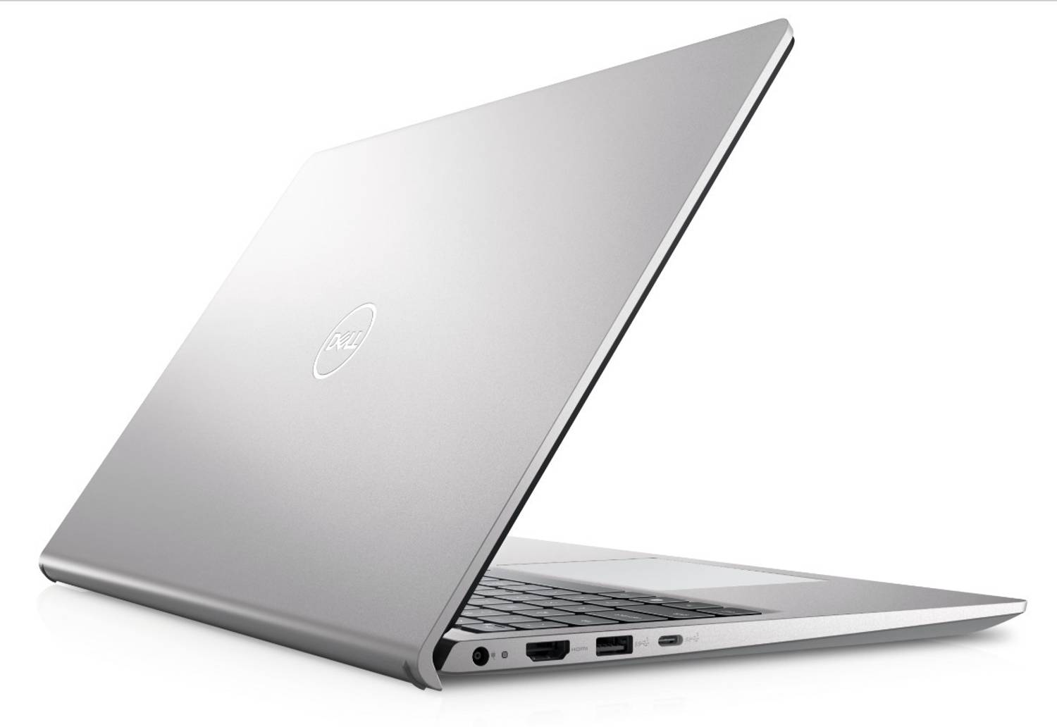 inspiron-3525-thin-and-light-