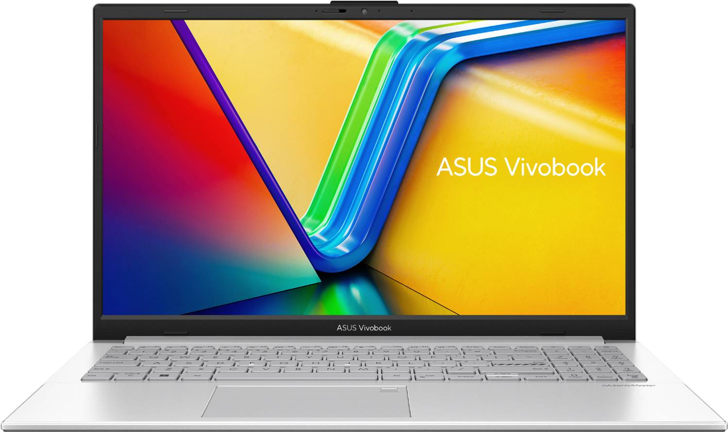 ASUS Vivobook AMD Ryzen 3 7320U 8GB 1TB SSD Windows 11 E1404FA-NK331W