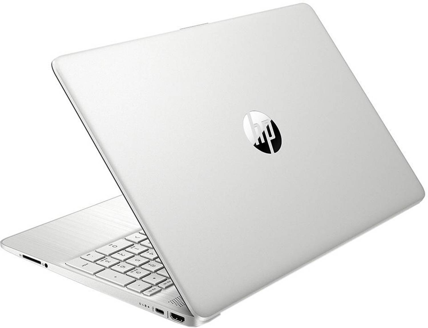 15s-laptop-hp-original-
