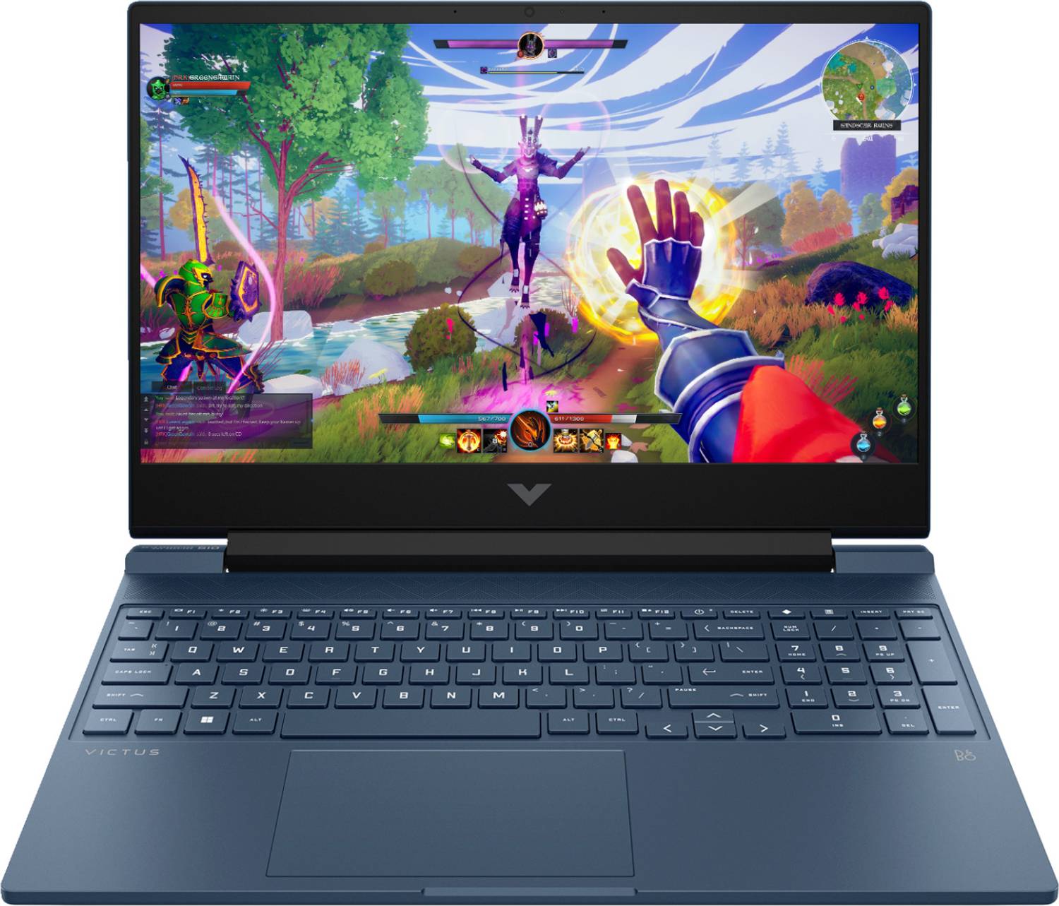 HP 15s 15-fc0499AU Standard Laptop (AMD Ryzen 3 7320U Processor/8 GB/512 GB SSD/Intel integrated SoC/Windows 11 Home/MSO Home 2024 + 1yr M365 Basic & MISC PC Game Pass DA 3M/Full HD), 39.62 cm - 15.6 inch, Natural silver