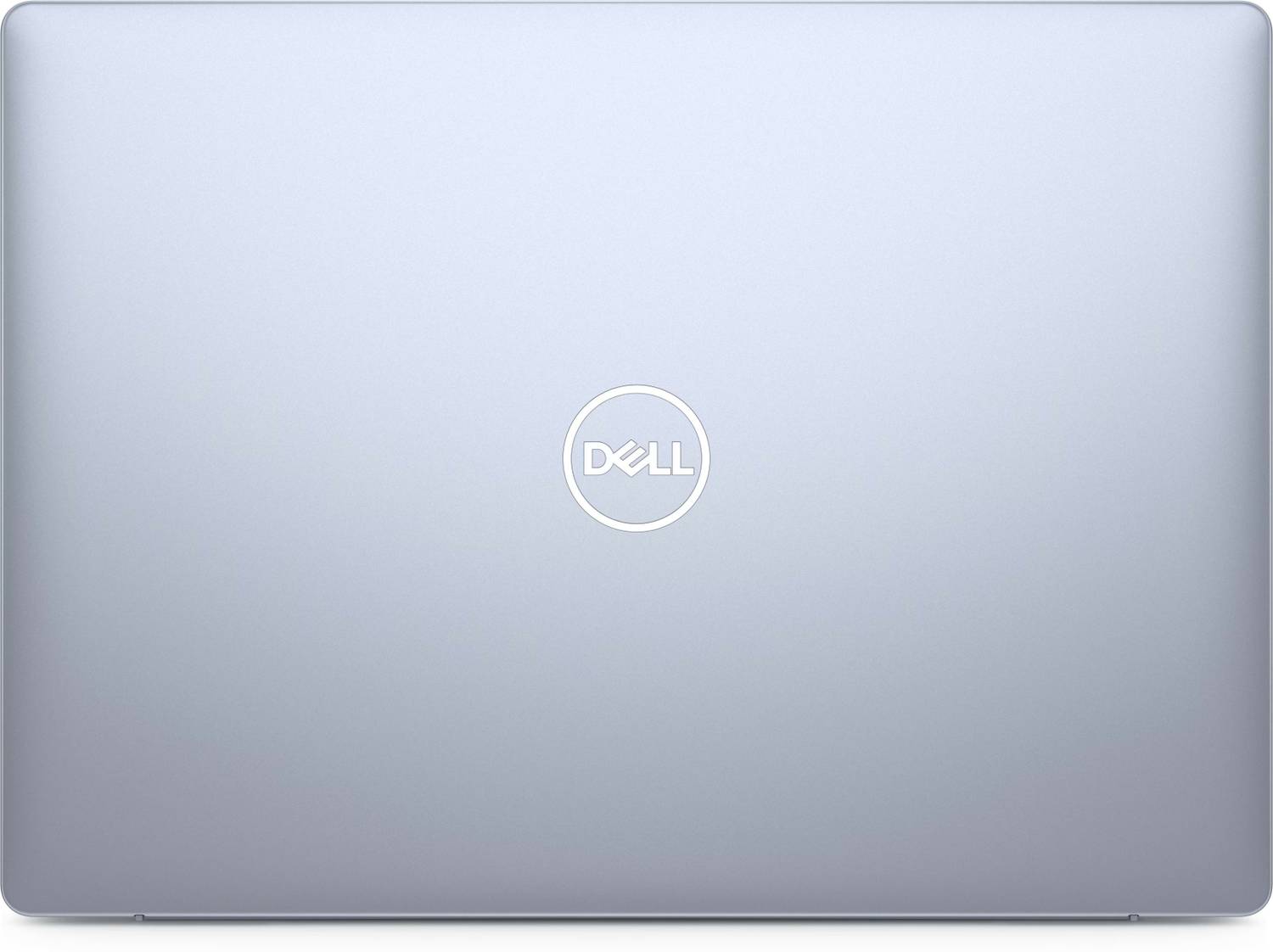 DELL Inspiron 5440 i3 13th Gen 16GB 512GB SSD - Image 4