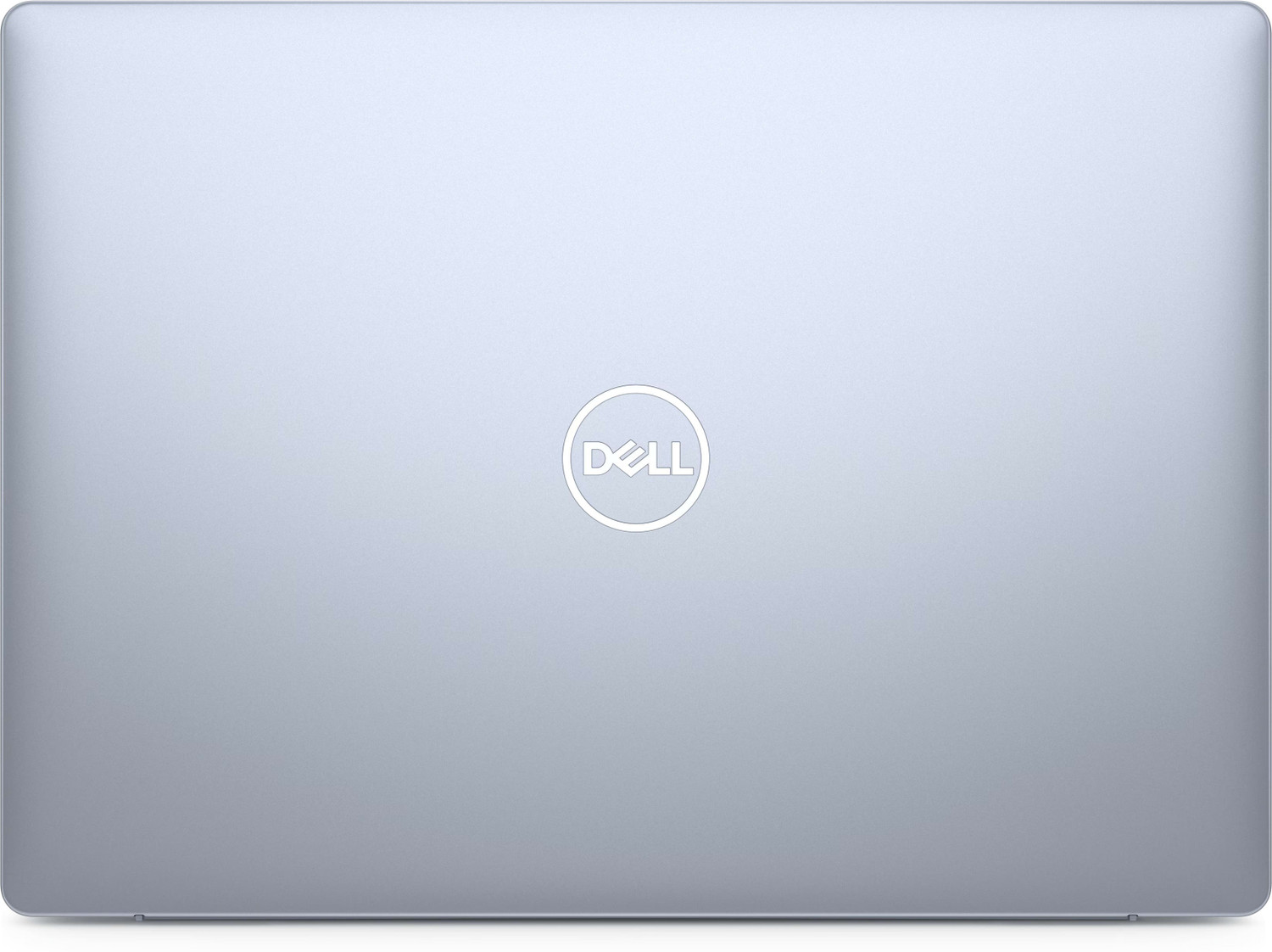 Image of DELL Inspiron 5440 (2026) (i3 14th Gen) Intel Core 3 14th Gen 100U - (16 GB /512 GB SSD /Windows 11 Home) Inspiron 5440 Thin and Light Laptop