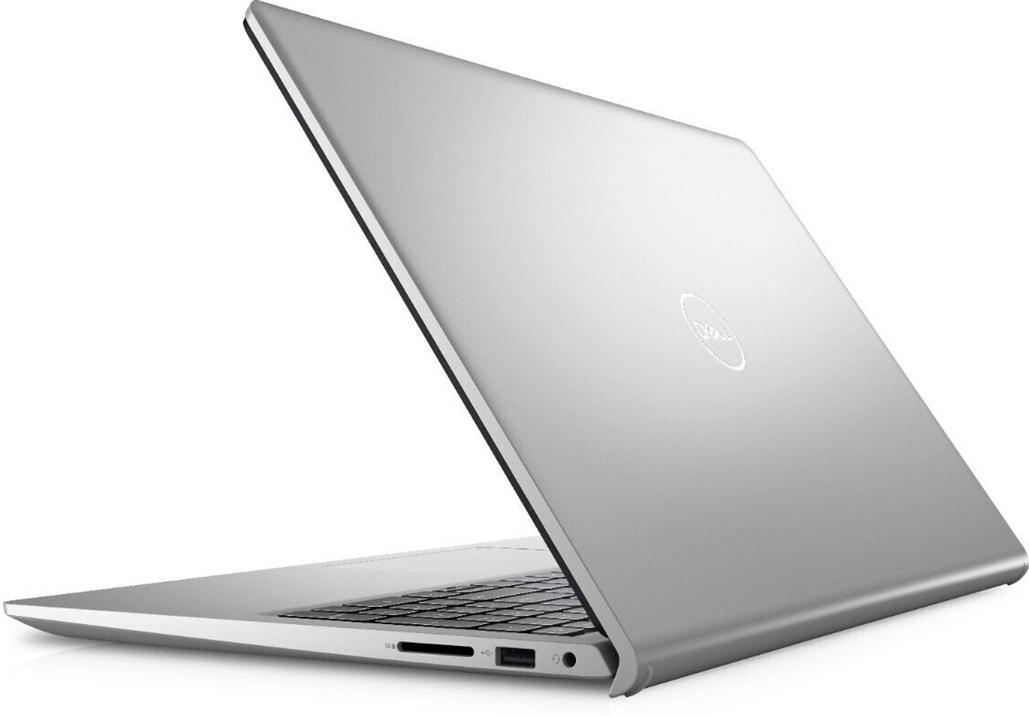 DELL Inspiron AMD Ryzen 3 Dual Core 3250U - (8 GB/512 GB SSD