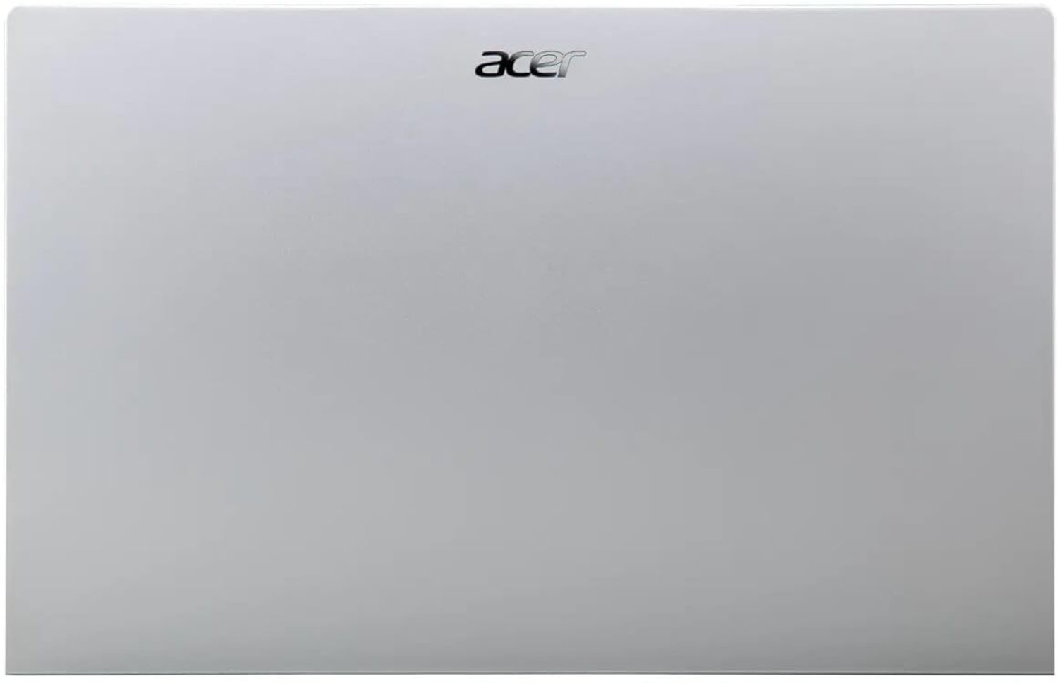 Image of Acer Professional 15, Intel Core i3 13th Gen - (16 GB /512 GB SSD /Windows 11 Home) TL15-53M Thin and Light Laptop